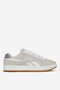 Sportovní obuv Reebok RETRO MEGA 100227222 ŠEDÁ