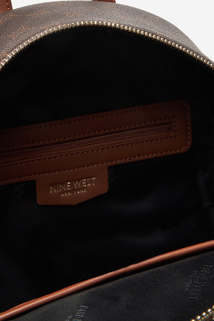 Раница NINE WEST КАМЕЛ - 5906751397008