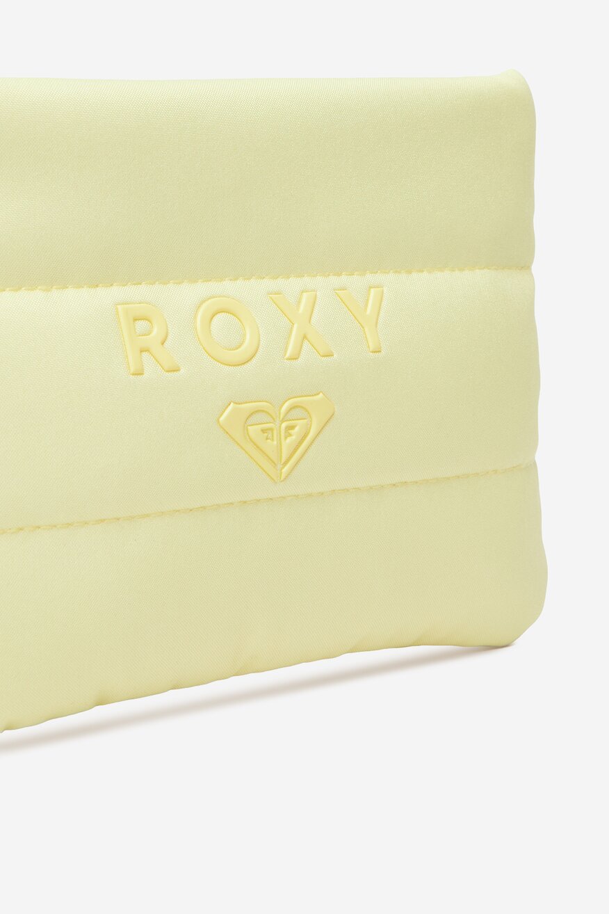 
                ROXY - Kosmetyczka - 5907964114437