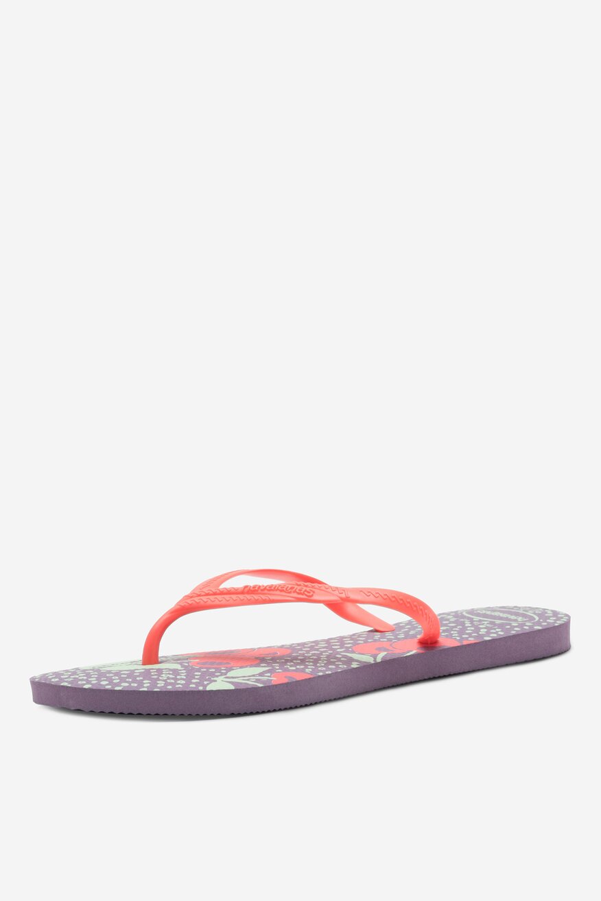 
                Havaianas - Japonki - 2230043247553