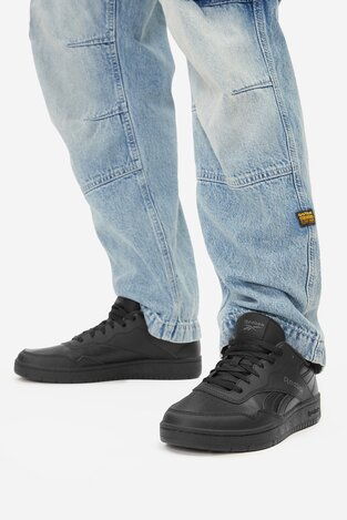 Кросівки спортивні Reebok CEO-BB 1000 100209144 ЧОРНИЙ