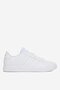 Sportovní obuv adidas GRAND COURT 2.0 K FZ6158 BÍLÁ
