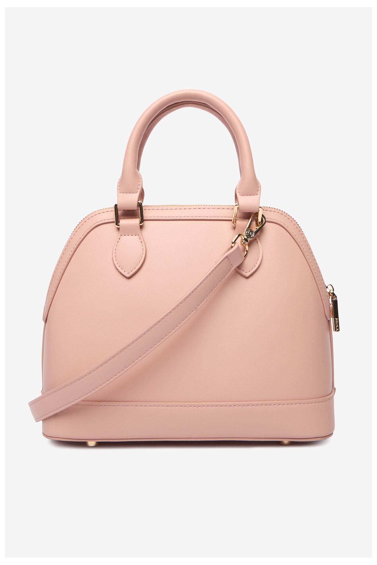 Сумка З Ремінцем Mexx EO-MEXX-S-001-09 РОЖЕВИЙ