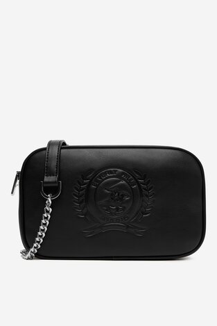 Torba Beverly Hills Polo Club C-BHPC-L-010-08 CRNA