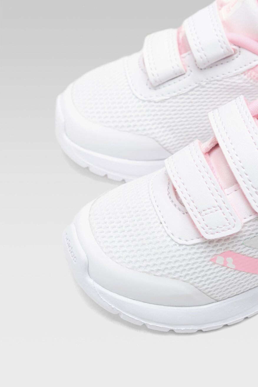 
                Sportska obuća ADIDAS BELA - 5904862421988