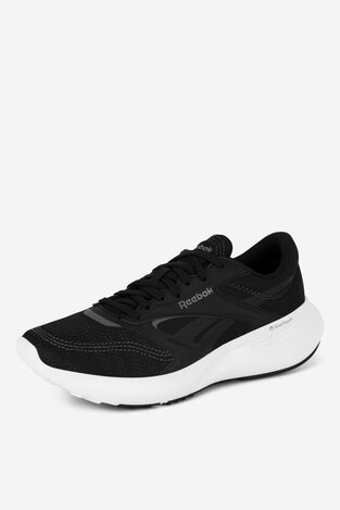 Кросівки спортивні Reebok ENERGEN TECH 2 100204850 ЧОРНИЙ