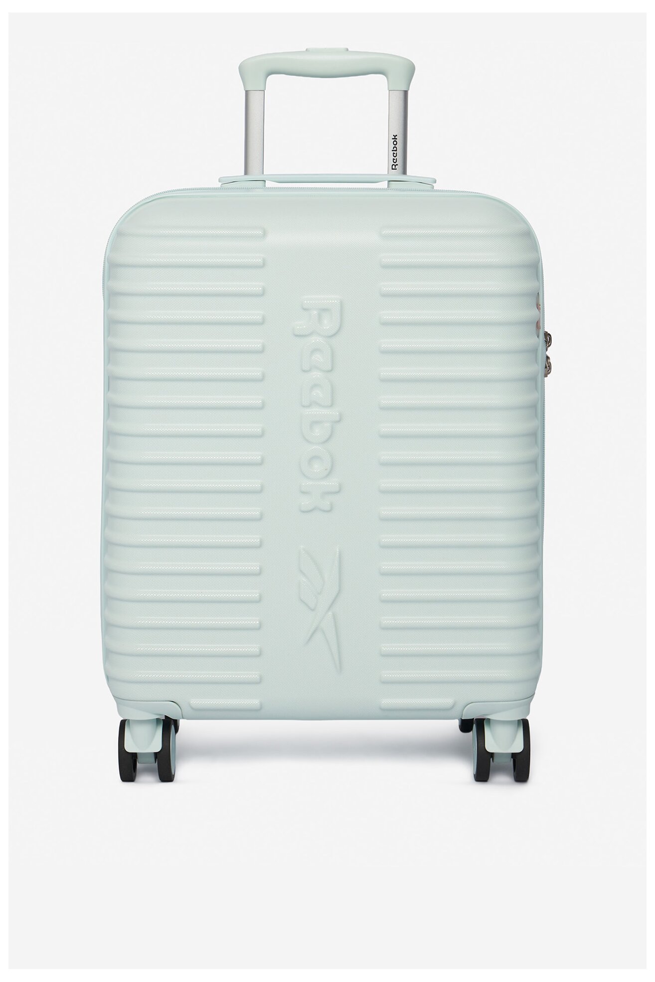 Kofer Reebok CEO-RBK-WAL-027-S МЕНТЕ