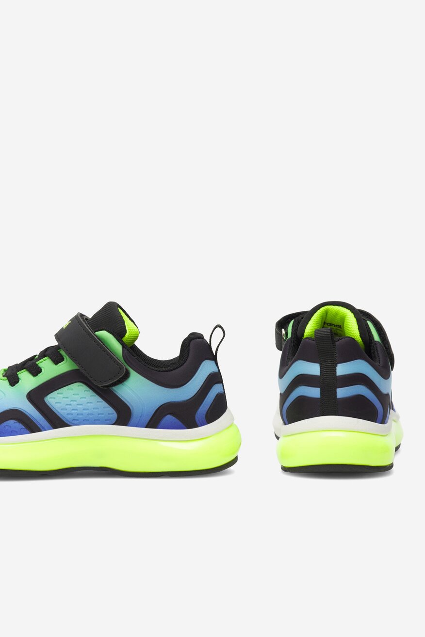 
                Sportska obuća Sprandi PLAVA - 5905588324485