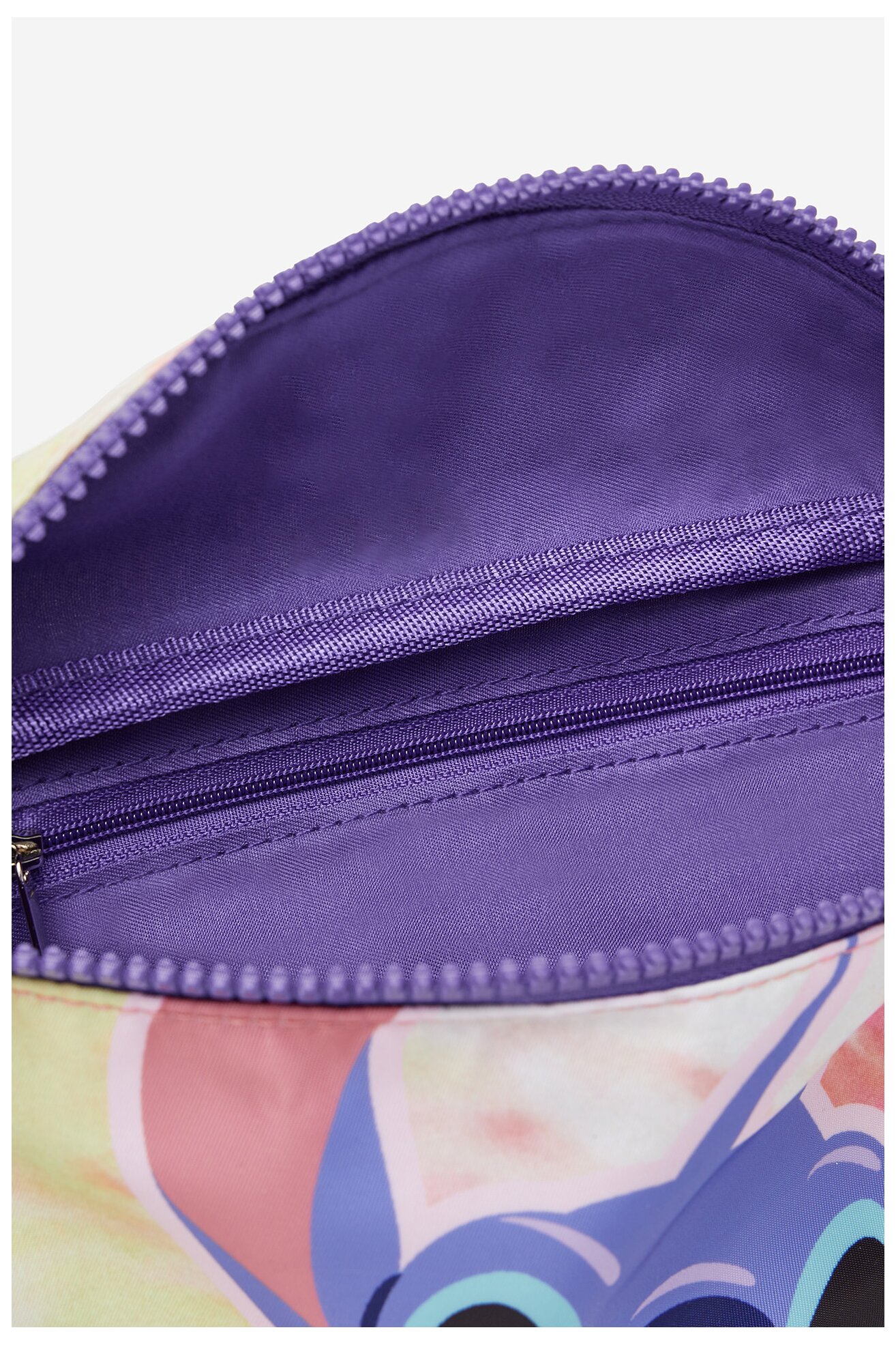 Torebka Disney Classics ACCCS-SS25-249DCLS MIX