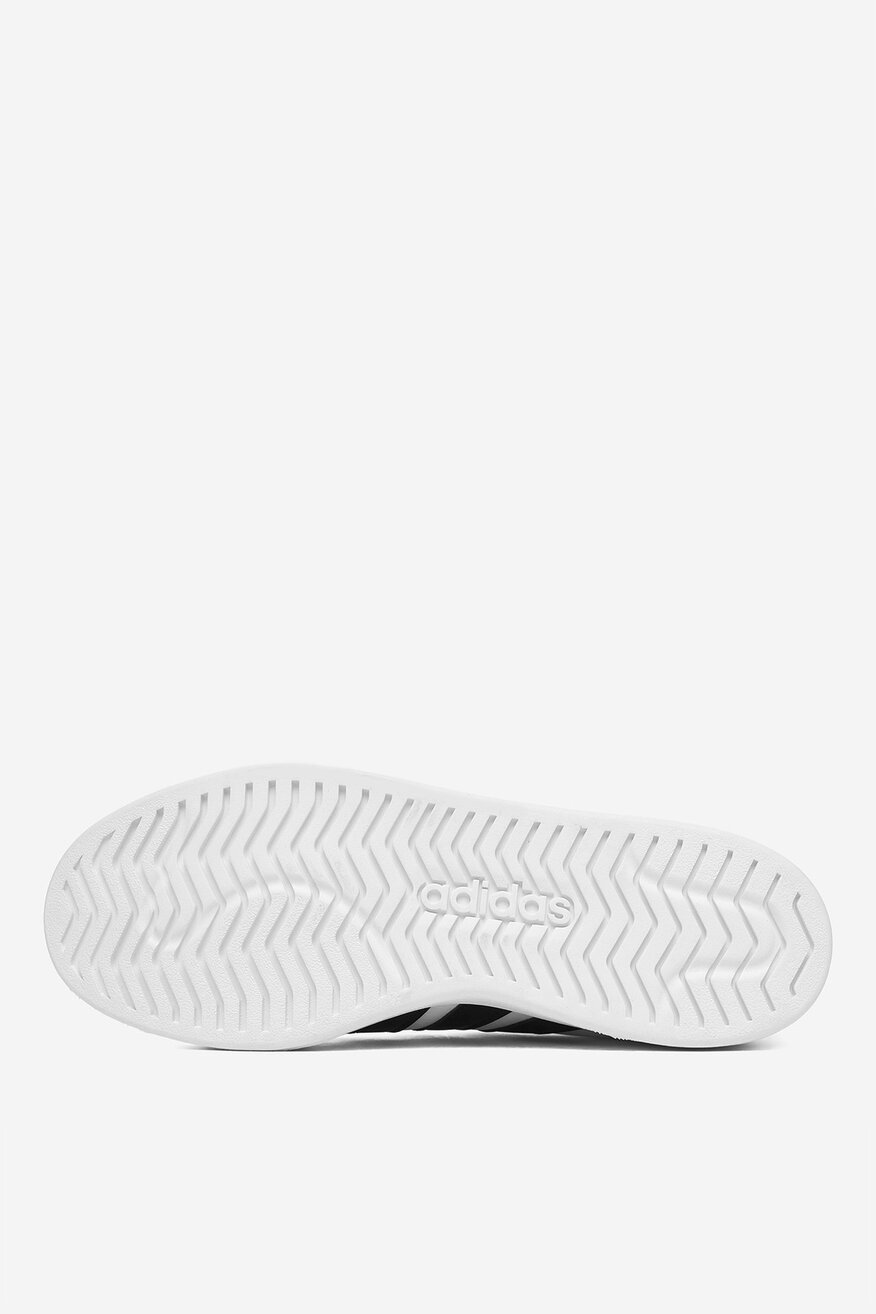 
                Încălțăminte sport adidas ALB - 5906751476123