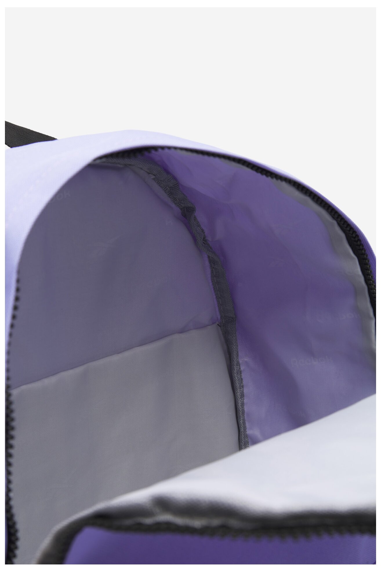 Hátizsák Reebok RBK-001-CCC-05 LILA