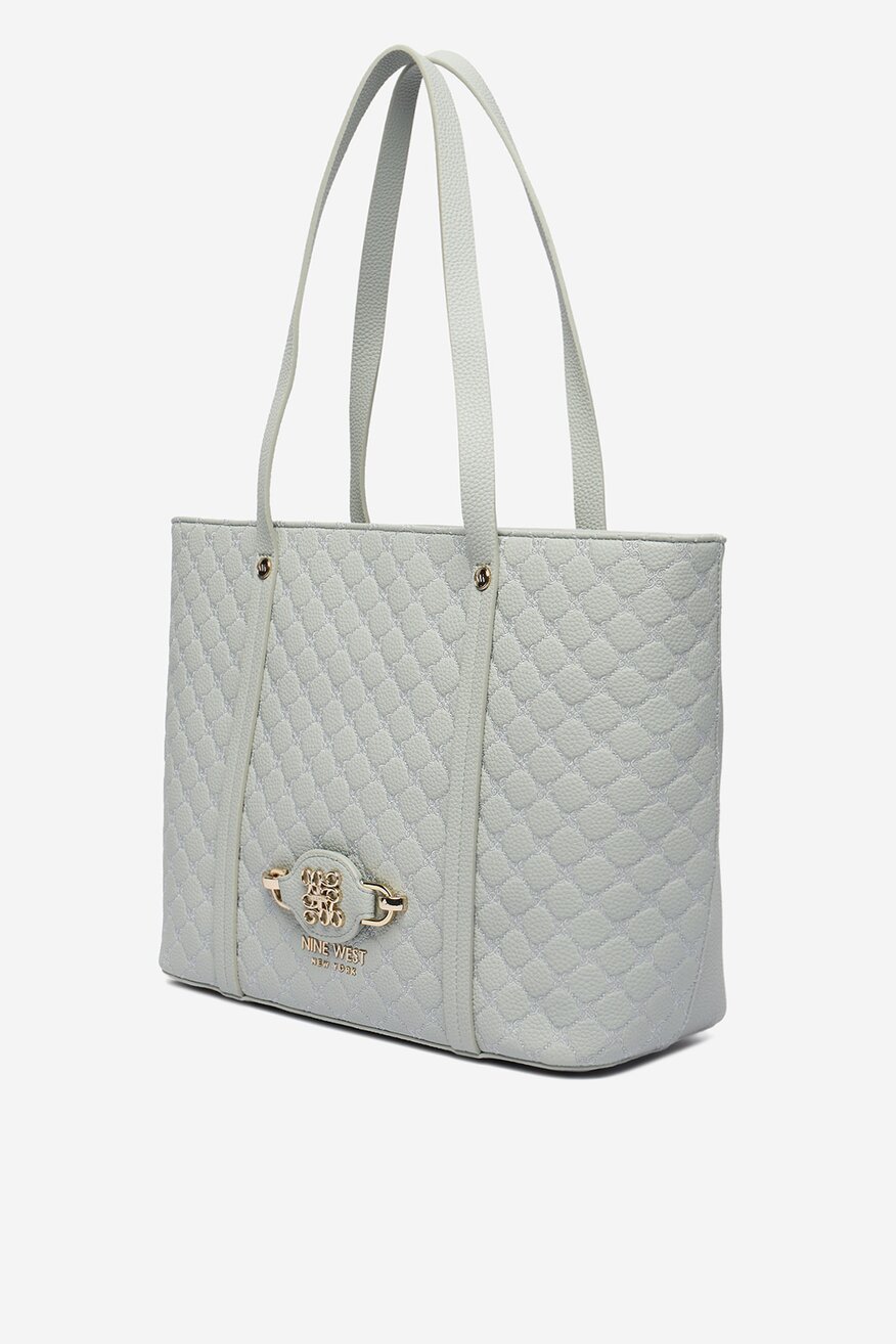 
                NINE WEST - Torebka - 5906751663684