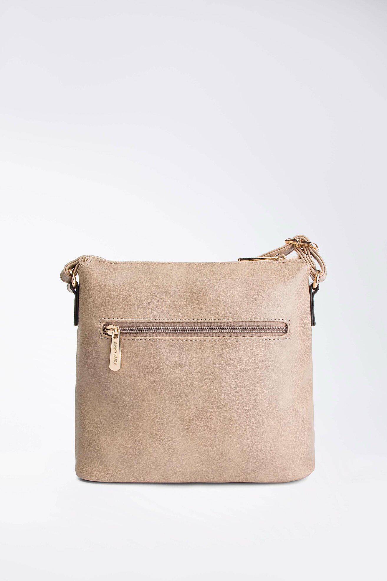 Torebka Jenny Fairy RC9119 Beżowy