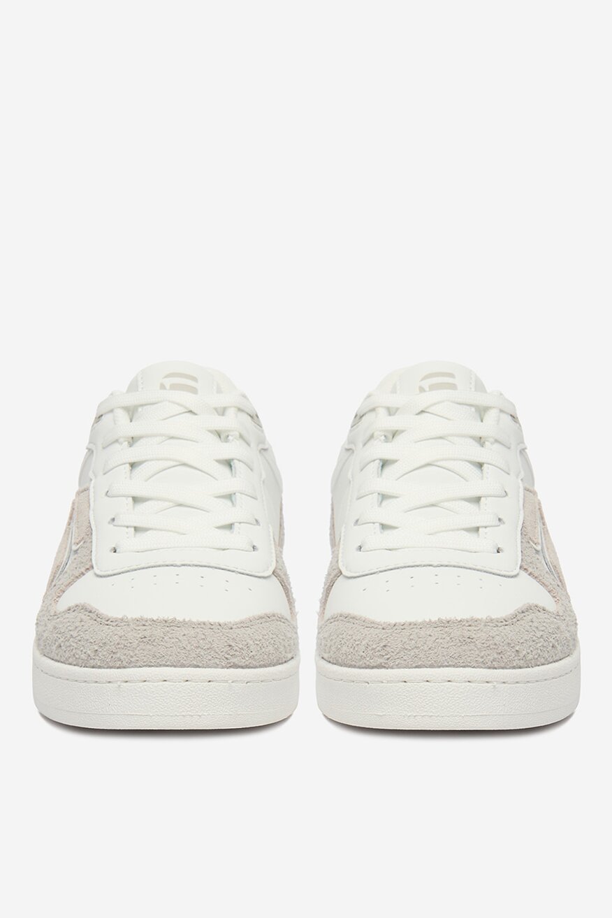 
                Сникърси G-STAR RAW БЯЛ - 5906751969298