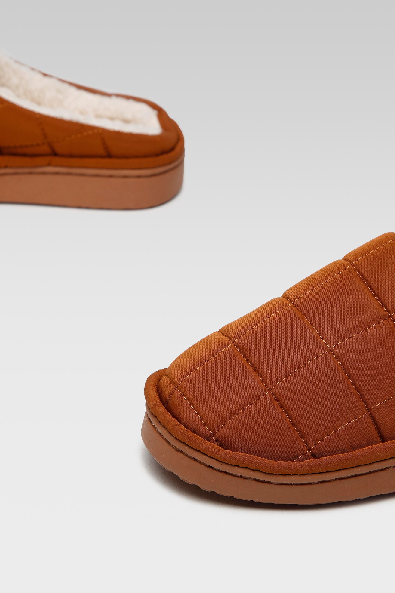 Чехли Nelli Blu 19203 КАФЯВ