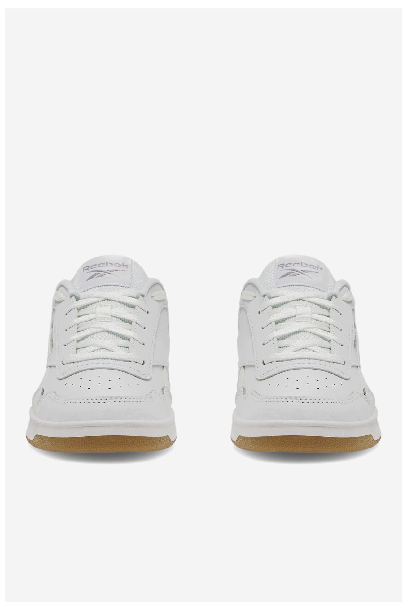 Sportcipő Reebok COURT ADVANCE 100010636 FEHÉR