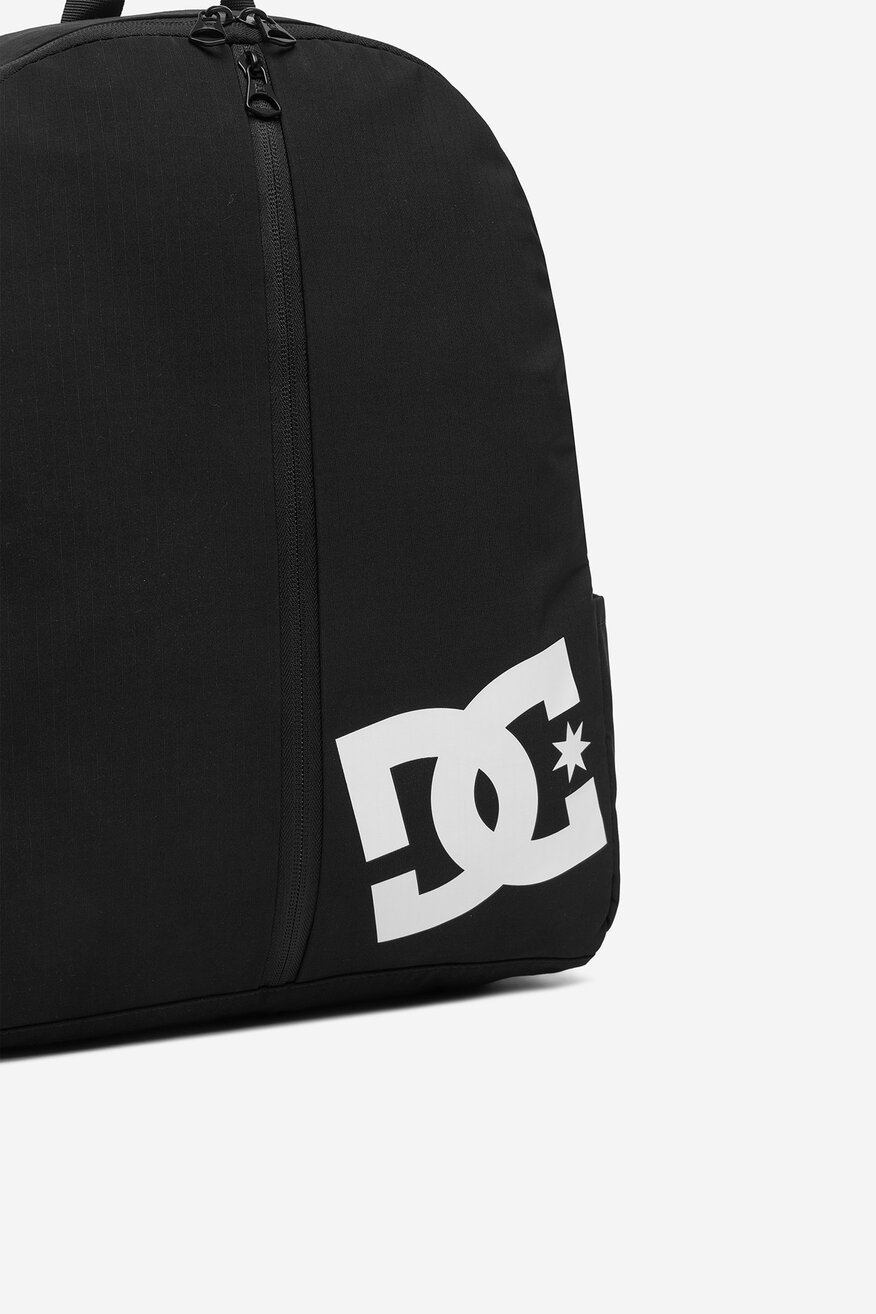 
                Рюкзак DC Shoes ЧОРНИЙ - 5906751338568