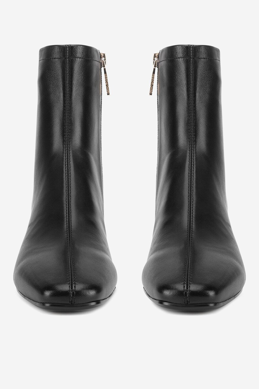 
                Боти Gino Rossi ЧЕРЕН - 5905588789819