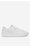 Спортни обувки Puma RICKIE CLASSIC JR 39425208 БЯЛ