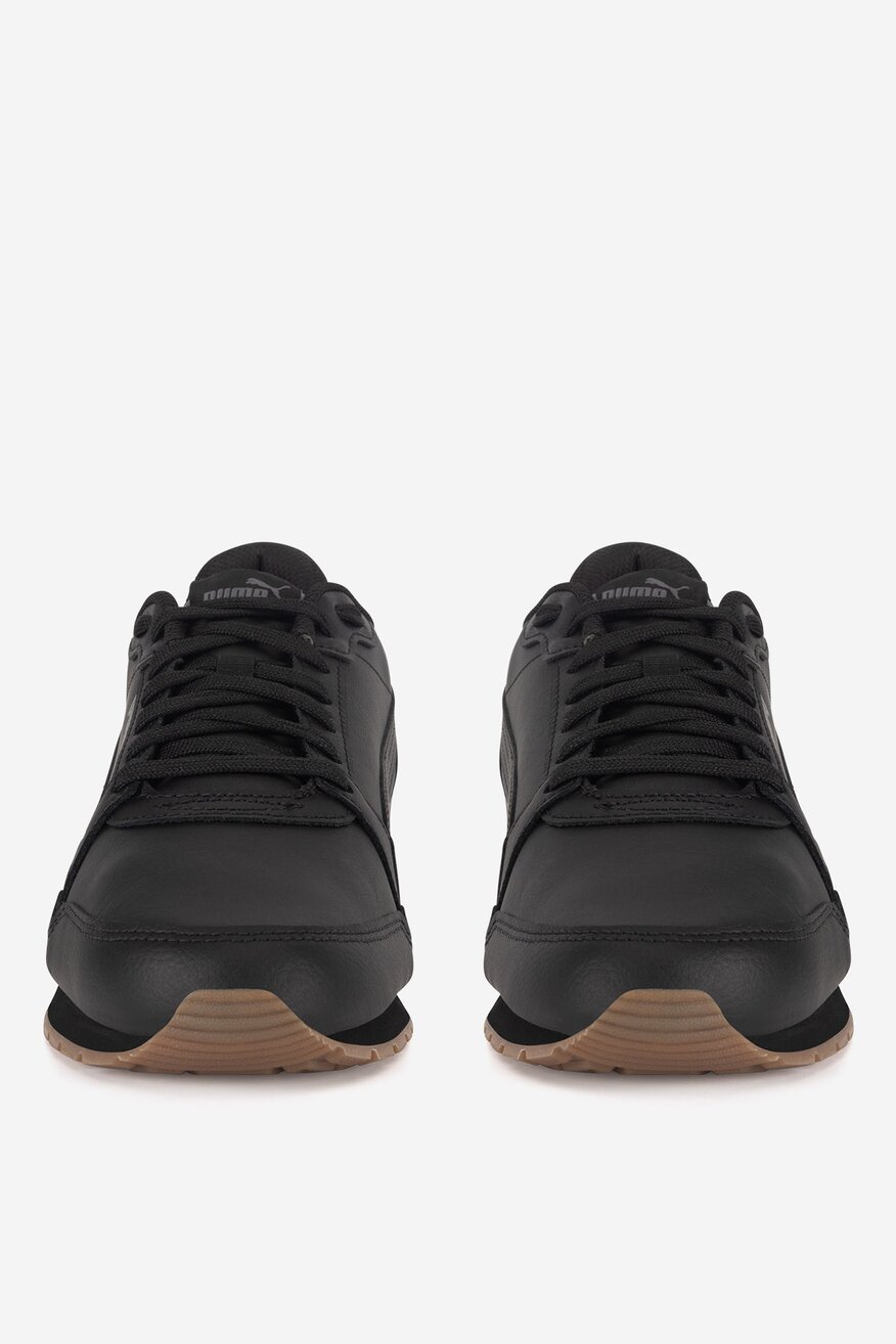 Sportovní obuv Puma ČERNÁ - 5905588675679