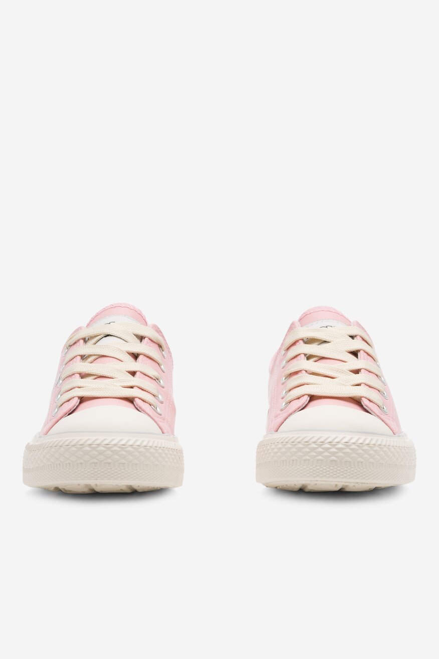 
                Looney Tunes - Trampki - 5904862771632