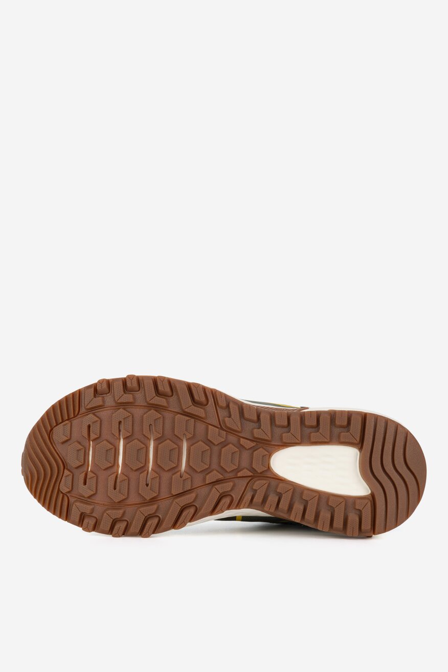 
                New Balance - Buty sportowe - 5905588308935