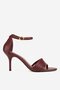Sandale Gino Rossi NELLY-SLT1527-7 GRENA