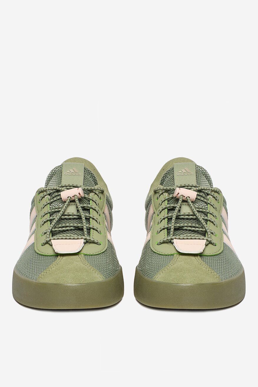 
                Спортни обувки adidas ЗЕЛЕН - 5906751468302