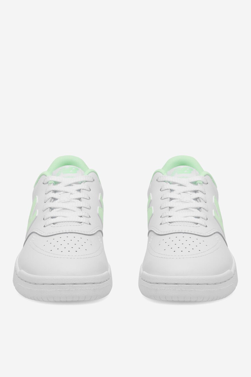 Încălțăminte sport New Balance ALB - 5905588287209