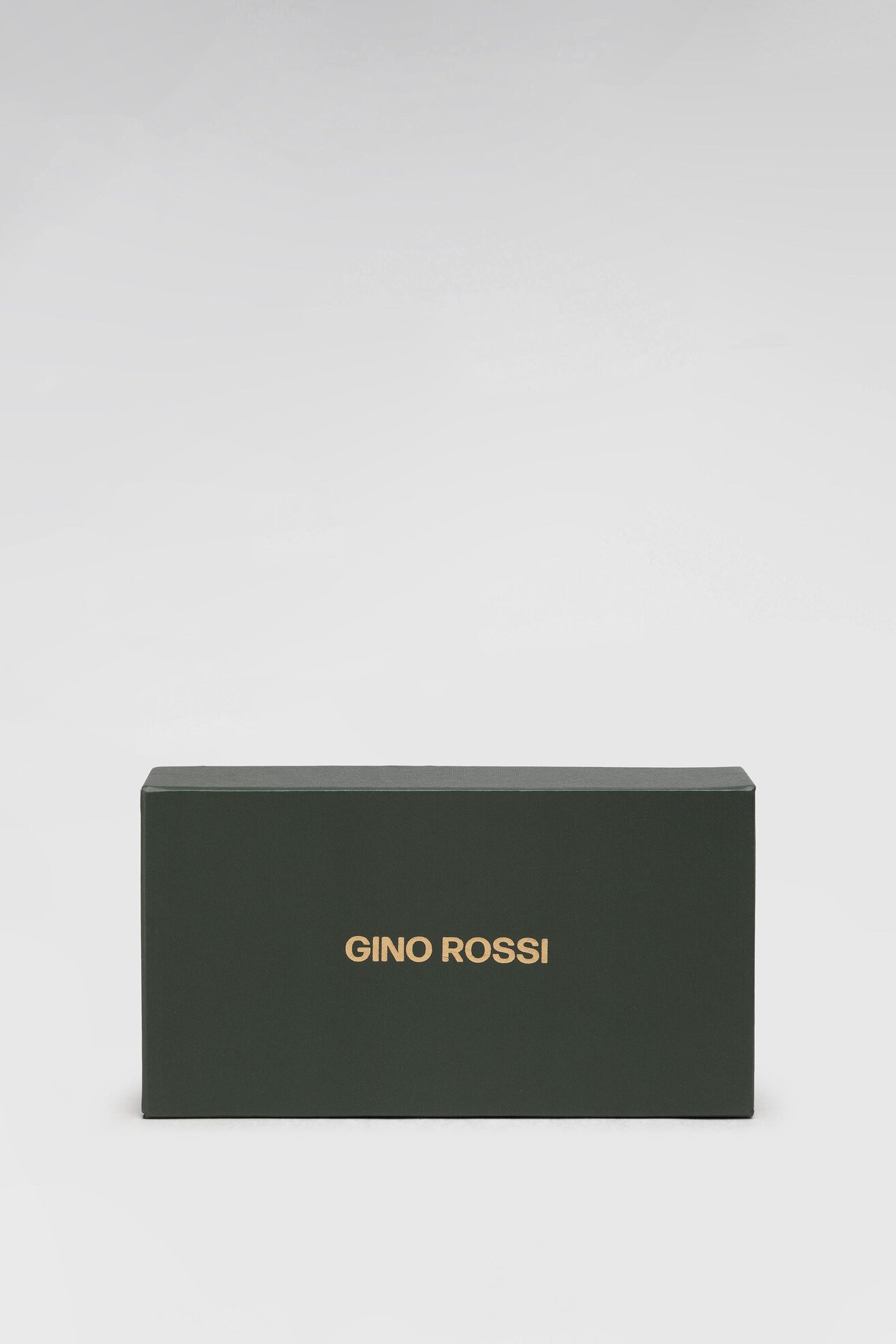 Portfel Gino Rossi ALP-21180C Czarny