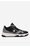Sportcipő Champion OVERTIME MID S22274-KK001 SZÜRKE