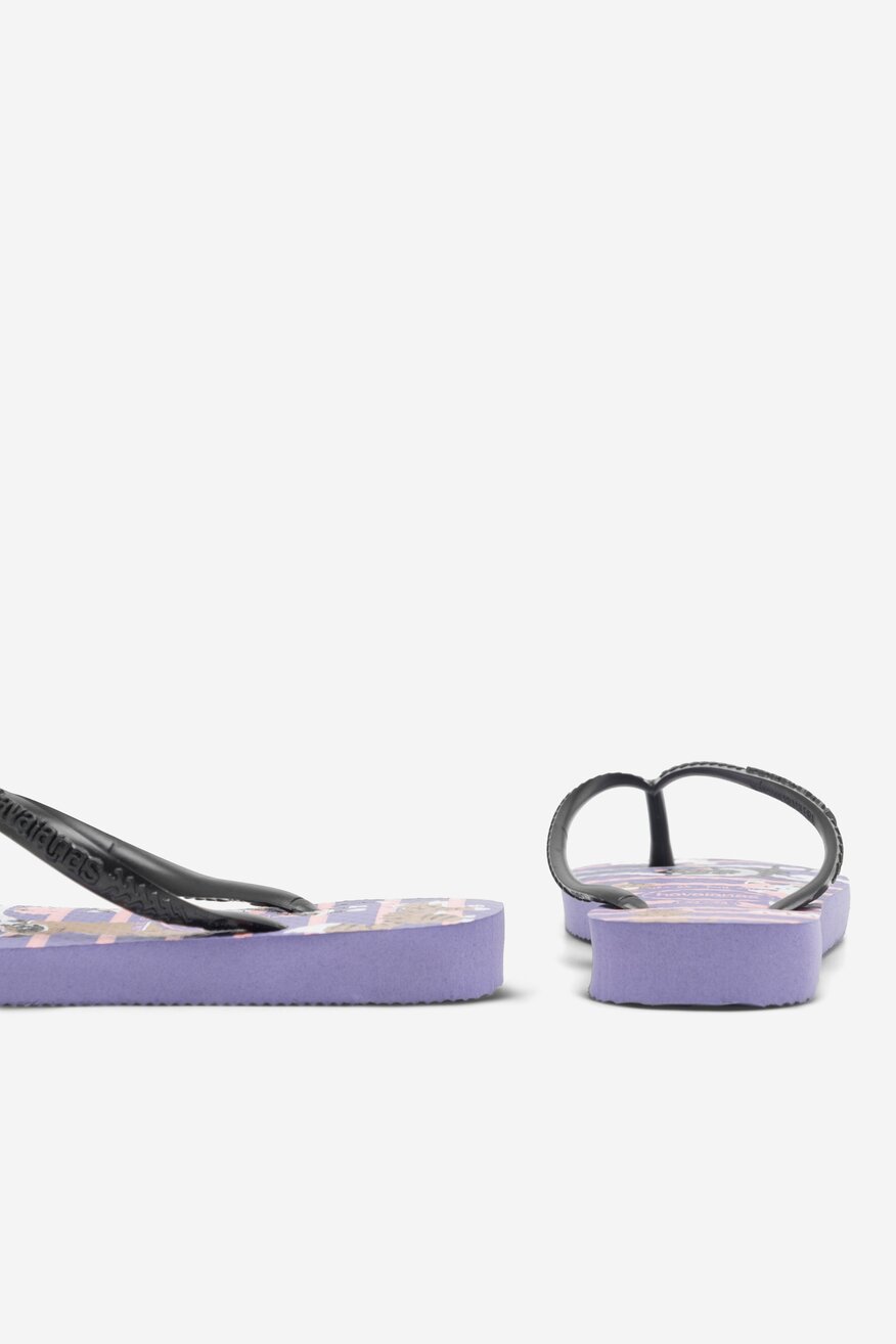 
                Havaianas - Japonki - 2230043243340