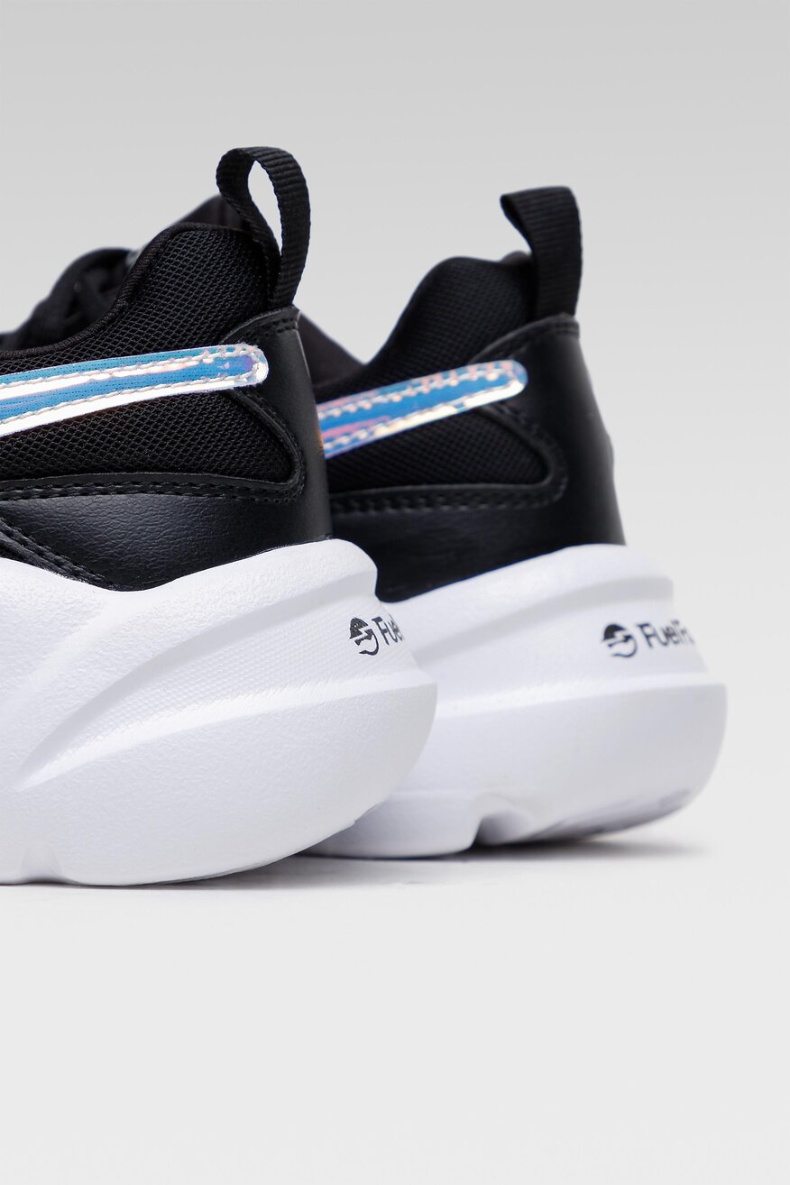 Reebok - ROYAL EC RIDE 4 - 5903698790619