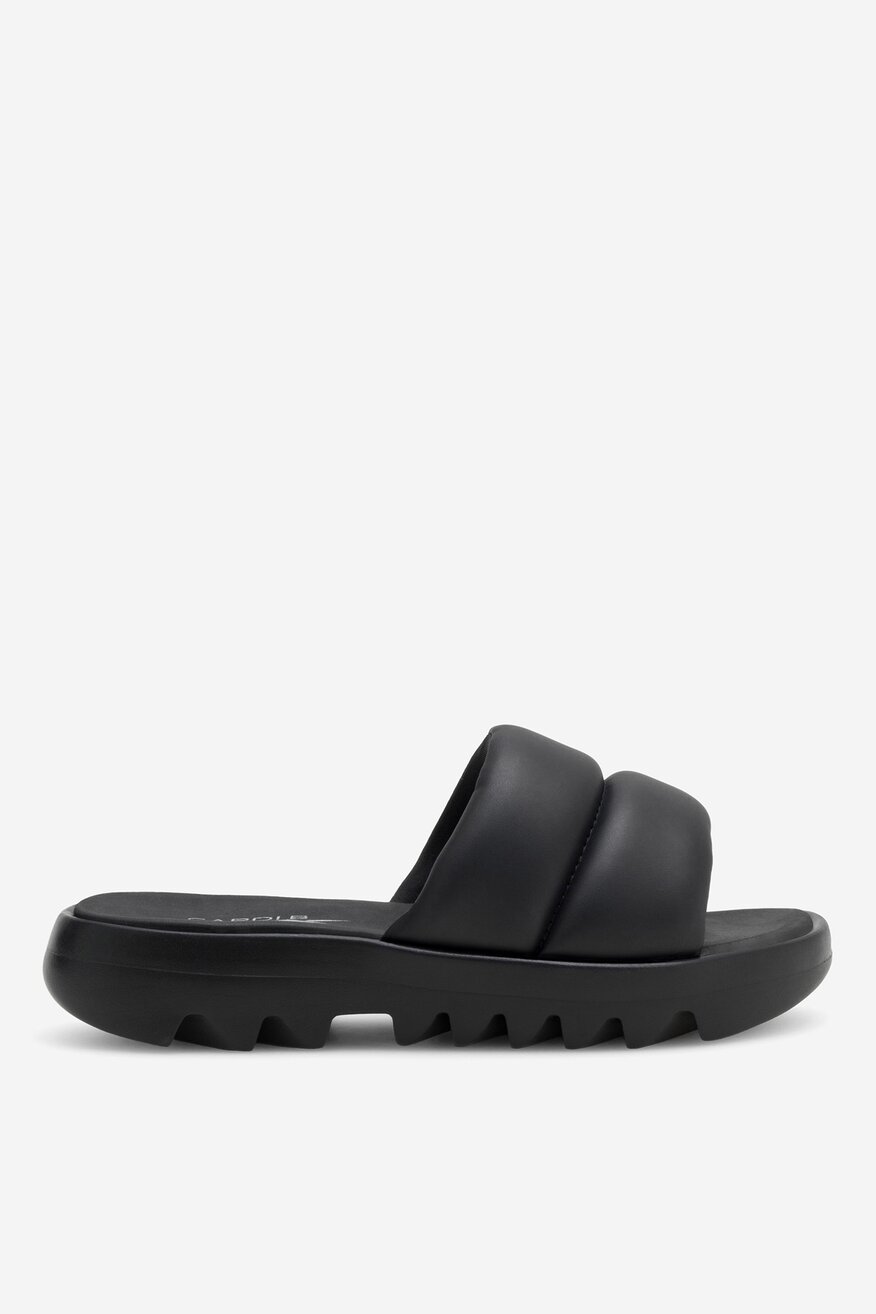 
                Reebok - CARDI SLIDE - 2230050782153