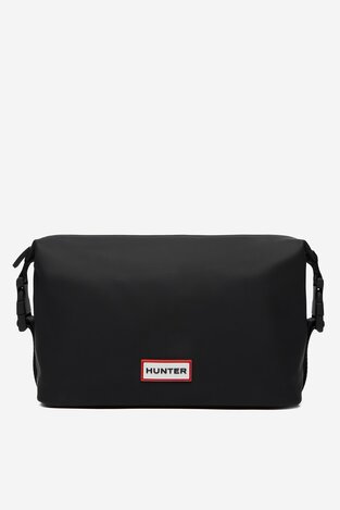 Косметичка HUNTER CWBEO-HTR-U1-005-SS26 ЧОРНИЙ