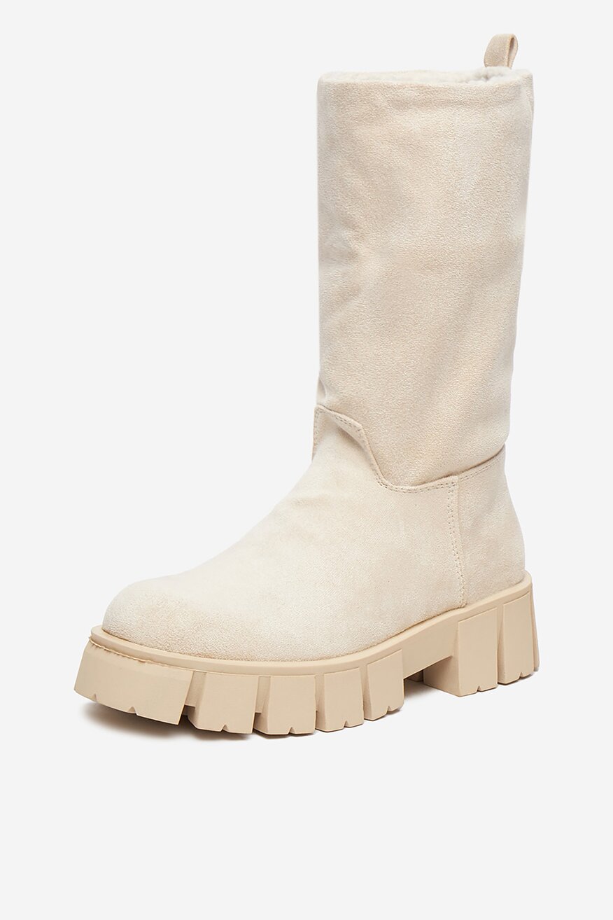 Ghete DeeZee BEJ - 5904410733211