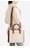 Torba Beverly Hills Polo Club BHPC-S-004-07 BEŽ
