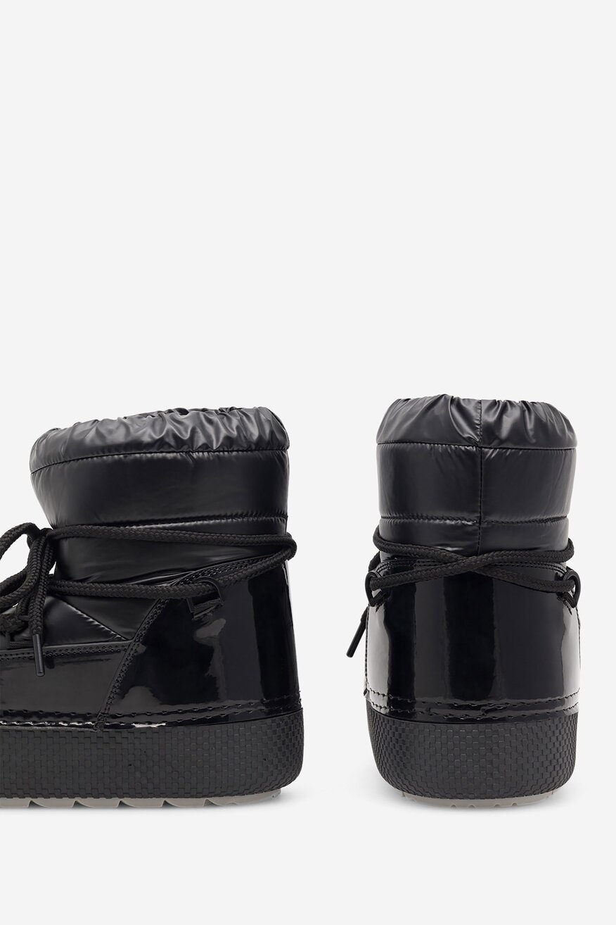 Jenny Fairy - Botki - 5905588177753