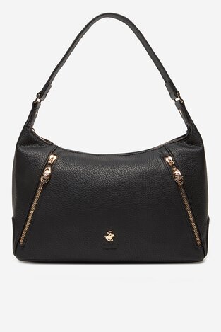 Torba Beverly Hills Polo Club CEO-BHPC-C-003-08 CRNA