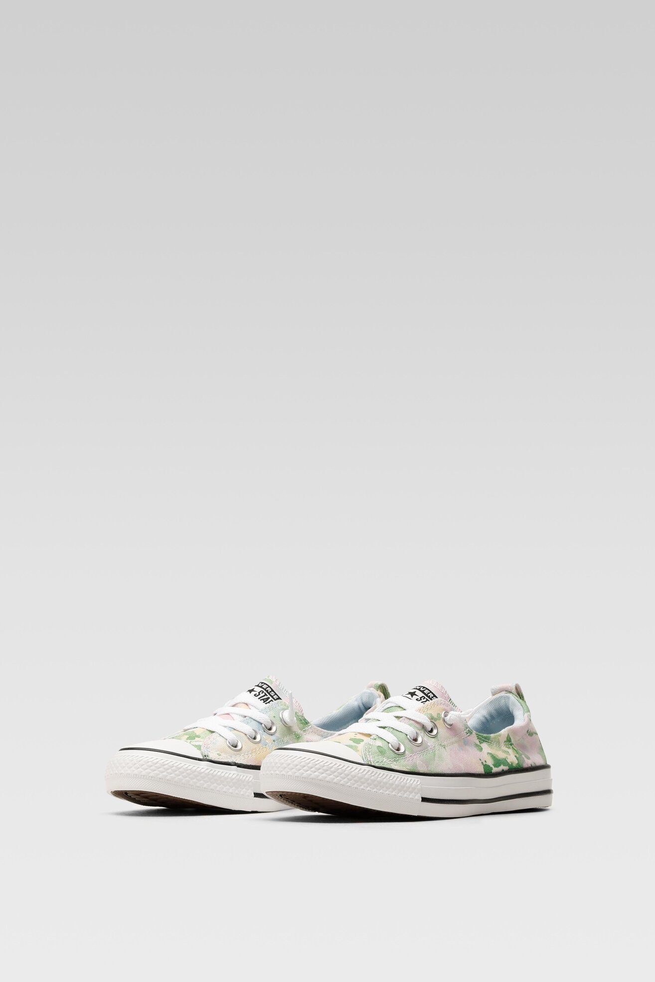 Trampki Converse 570911C MIX