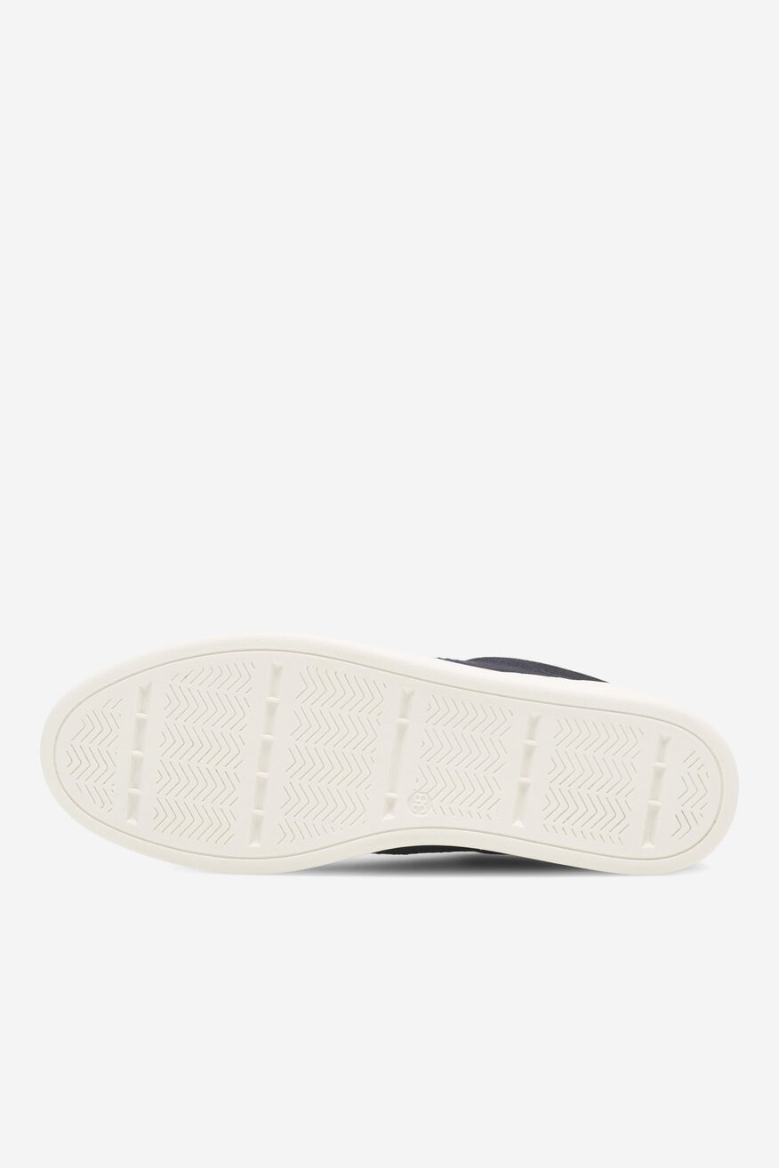 
                Sneakerși Lasocki BLEUMARIN - 5905588376453