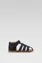 Sandale Lasocki Kids CI12-HAPPY-07 KOBALT PLAVA