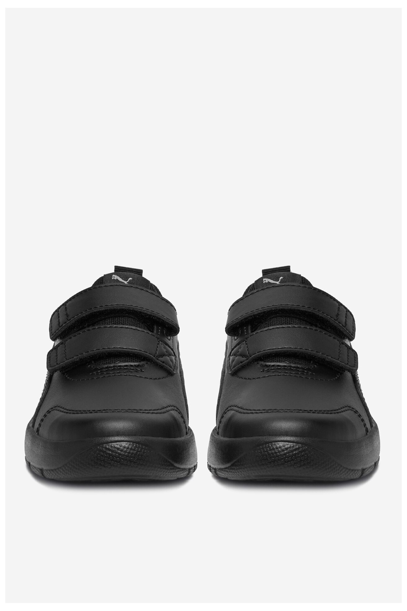 Sportska obuća Puma COURTFLEX V3 V PS 39764201 CRNA