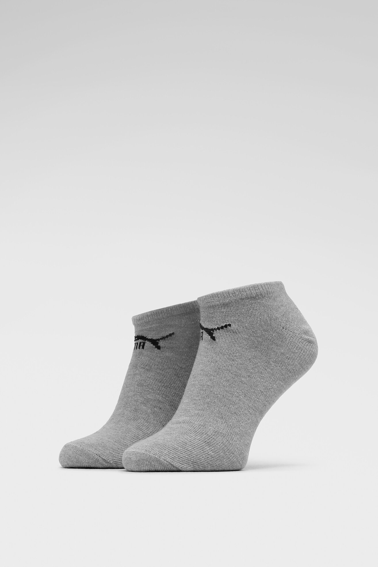 Čarape Puma 90793204 (PACK=3 PARY) 35/38 MIKS