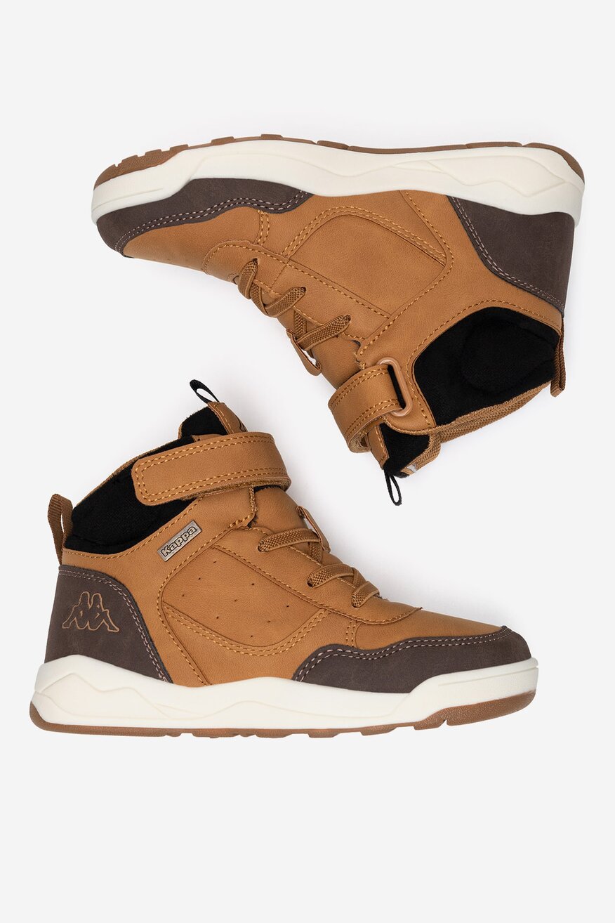 
                Kappa - Trzewiki sportowe - 5905588754145