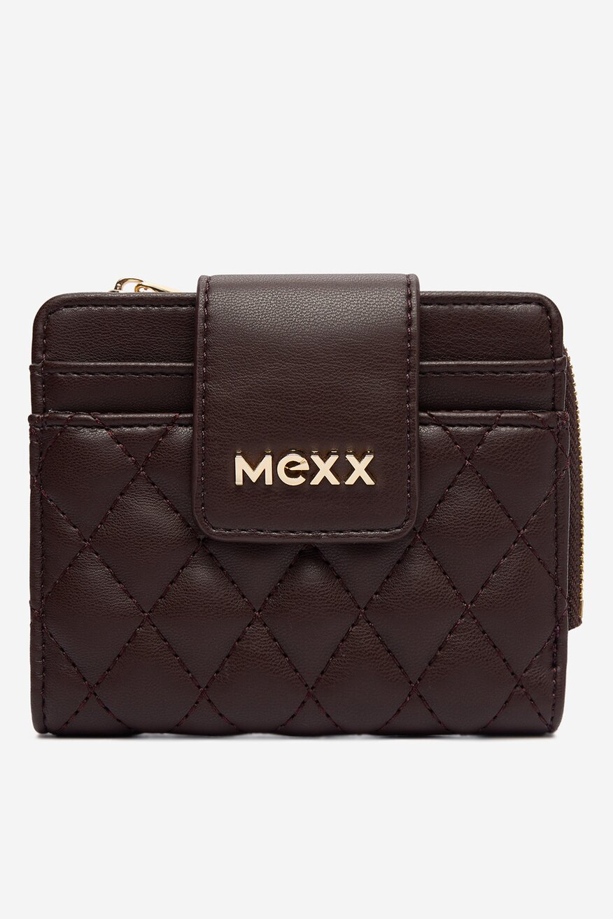 
                Portofel femei Mexx MARO - 5906751365939