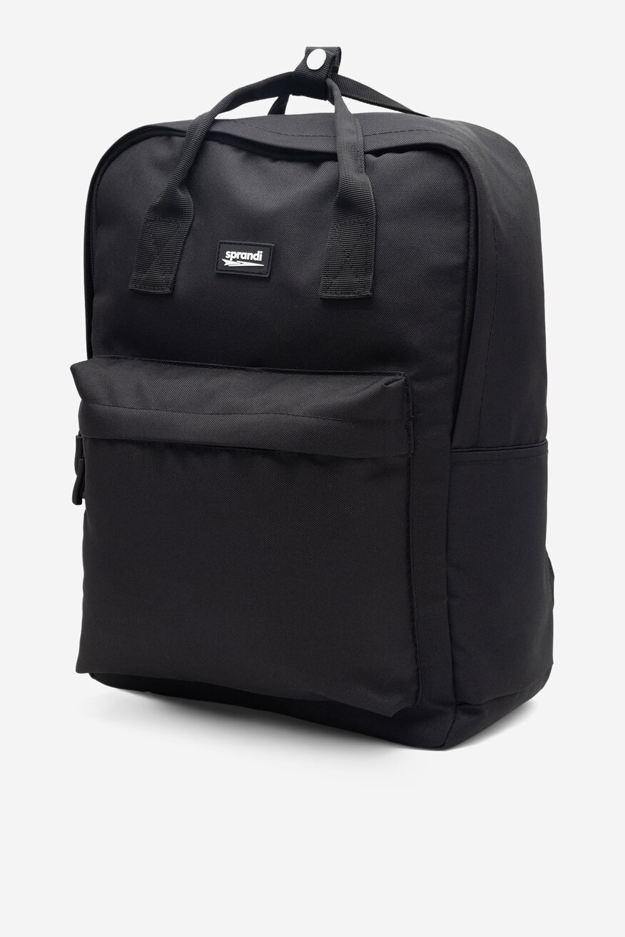 
                Раница Sprandi ЧЕРЕН - 5905588725541