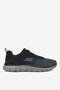 Încălțăminte sport Skechers TRACK 232399 BKCC NEGRU
