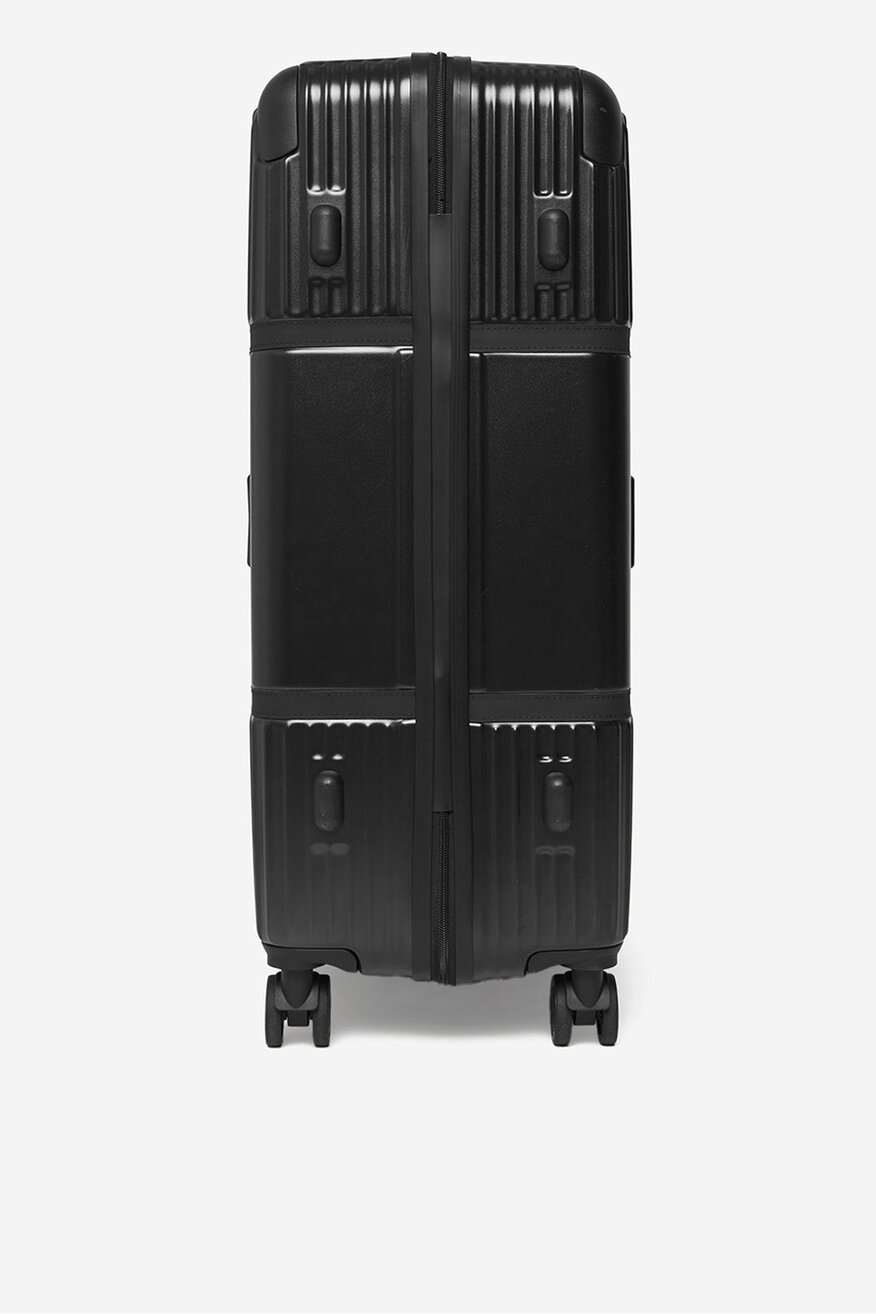 
                Куфар Mexx ЧЕРЕН - 5906751627266