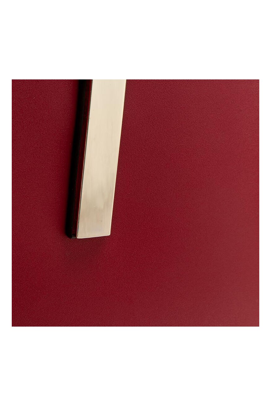 
                Lasocki - Torebka skórzana - 2220599710014